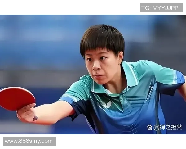 深圳网球队以95分领跑大满贯积分榜展现强劲实力