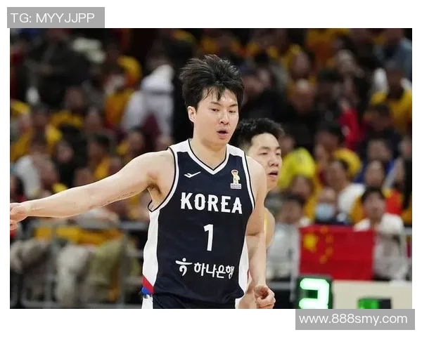 西安篮球队创新盯防策略全面解析助力球队崛起之路